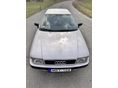 AUDI 80 1994/6 - 3