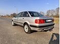 AUDI 80 1994/6 - 5