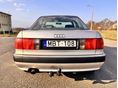 AUDI 80 1994/6 - 6