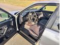 AUDI 80 1994/6 - 8