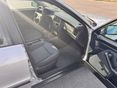 AUDI 80 1994/6 - 9