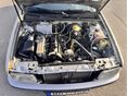 AUDI 80 1994/6 - 11