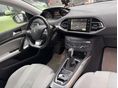 PEUGEOT 308 2017/12 - 2