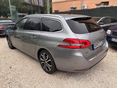 PEUGEOT 308 2017/12 - 3