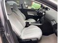 PEUGEOT 308 2017/12 - 4