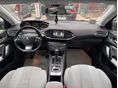 PEUGEOT 308 2017/12 - 6