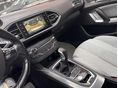 PEUGEOT 308 2017/12 - 10