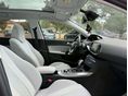 PEUGEOT 308 2017/12 - 11