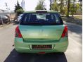 SUZUKI SWIFT 2008/10 - 4