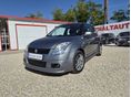 SUZUKI SWIFT 2007/7 - 1