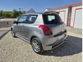 SUZUKI SWIFT 2007/7 - 2