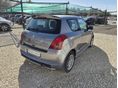 SUZUKI SWIFT 2007/7 - 3