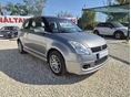 SUZUKI SWIFT 2007/7 - 4