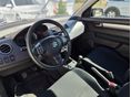 SUZUKI SWIFT 2007/7 - 5