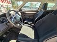 SUZUKI SWIFT 2007/7 - 6
