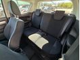 SUZUKI SWIFT 2007/7 - 7