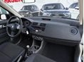 SUZUKI SWIFT 2007/7 - 8