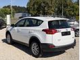 TOYOTA RAV 4 2014/8 - 3