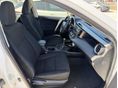 TOYOTA RAV 4 2014/8 - 4