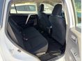 TOYOTA RAV 4 2014/8 - 5