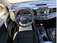 TOYOTA RAV 4 2014/8 - 2