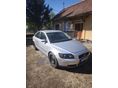 VOLVO S40 2.0 D Kinetic
