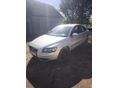 VOLVO S40 2005/10 - 2
