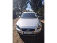 VOLVO S40 2005/10 - 3