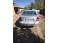 VOLVO S40 2005/10 - 4