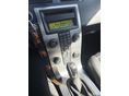 VOLVO S40 2005/10 - 5