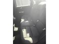 VOLVO S40 2005/10 - 6