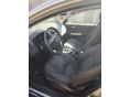 VOLVO S40 2005/10 - 7