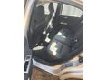 VOLVO S40 2005/10 - 8