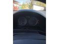 VOLVO S40 2005/10 - 9