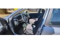 FORD FIESTA 2006/11 - 5