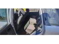 FORD FIESTA 2006/11 - 6