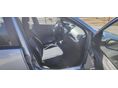 FORD FIESTA 2006/11 - 7