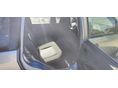 FORD FIESTA 2006/11 - 8