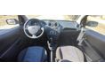 FORD FIESTA 2006/11 - 9