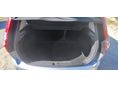 FORD FIESTA 2006/11 - 10