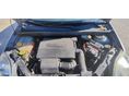 FORD FIESTA 2006/11 - 11