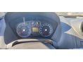FORD FIESTA 2006/11 - 12