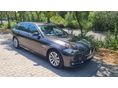 BMW 520 2016/10 - 1