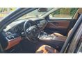 BMW 520 2016/10 - 5