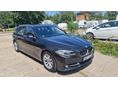 BMW 520 2016/10 - 6