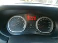 DACIA DUSTER 2013 - 9