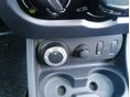 DACIA DUSTER 2013 - 10