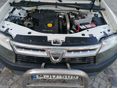 DACIA DUSTER 2013 - 4