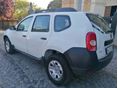 DACIA DUSTER 2013 - 6
