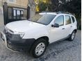 DACIA DUSTER 2013 - 7